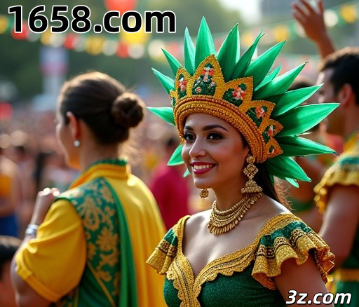 Segurança 2FA bagpipespg