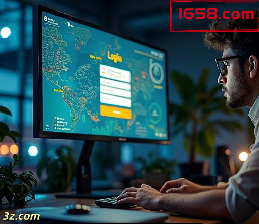 Interface do App bagpipespg