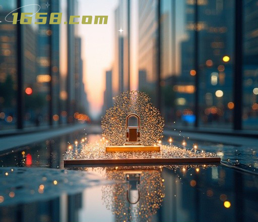 Jogo Aviator bagpipespg