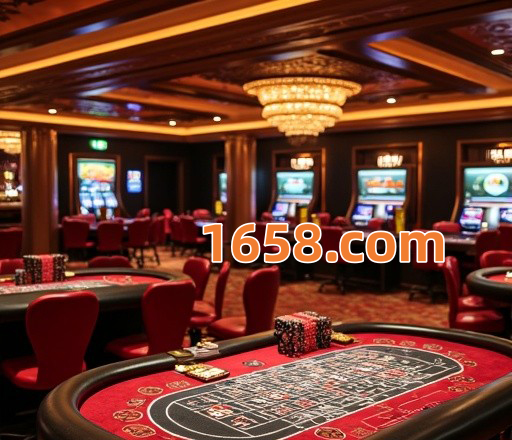 Estatísticas Crash Games bagpipespg