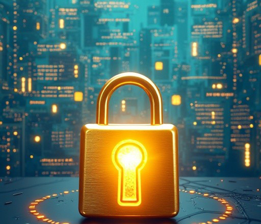 Apostas de Futebol bagpipespg