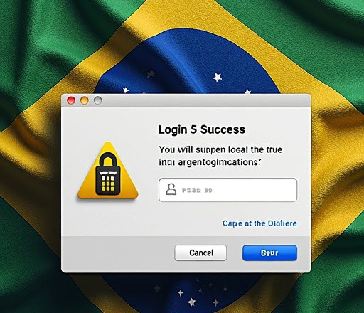 Provedores de Jogos bagpipespg