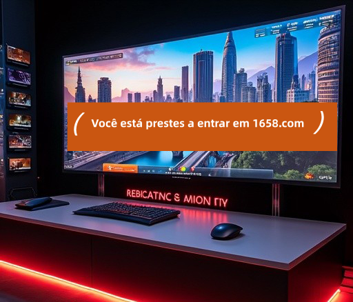 Estatísticas do Jogo bagpipespg