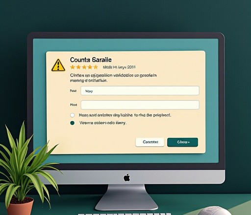 Interface Premium bagpipespg