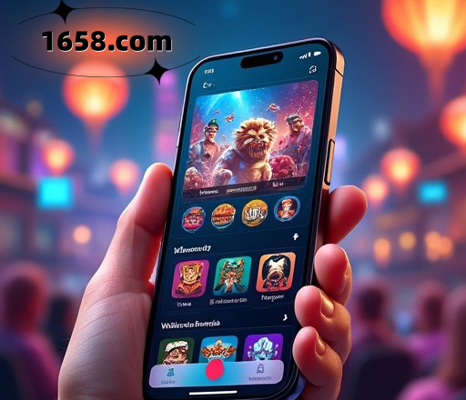 Casino Ao Vivo bagpipespg