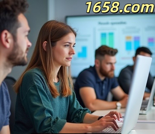 Cadastro Rápido bagpipespg