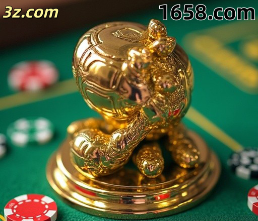 Design Responsivo bagpipespg