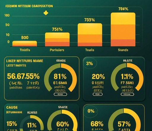 Mesa de Roleta bagpipespg