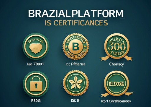 Sistemas de Segurança bagpipespg