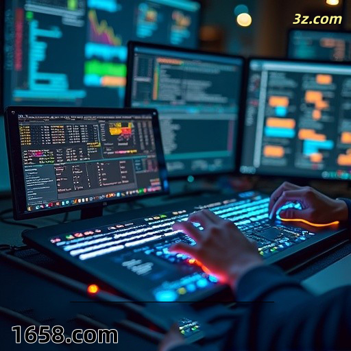 Estatísticas bagpipespg