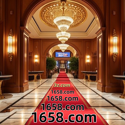 Apostas de Tênis bagpipespg