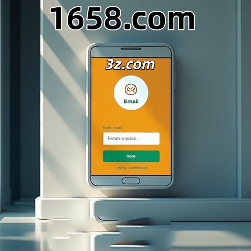 Casino VIP bagpipespg