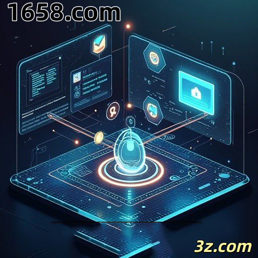 Experiência VIP bagpipespg