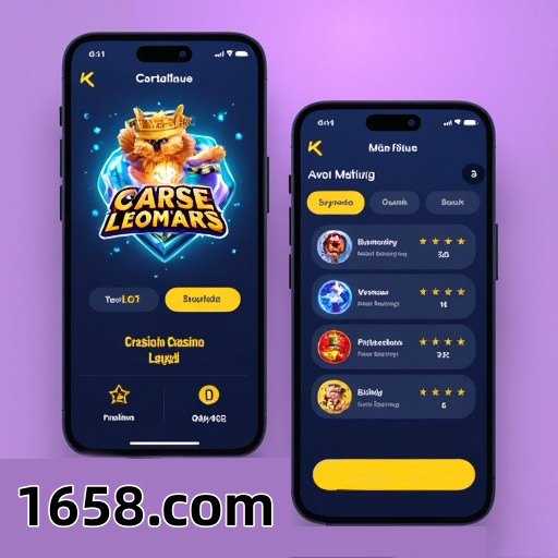 Programa VIP bagpipespg