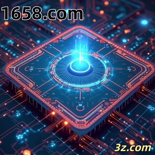 Bônus de Boas-vindas bagpipespg