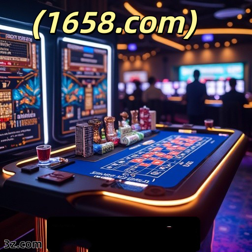 Bônus de Boas-vindas bagpipespg